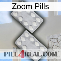 Zoom Pills 17